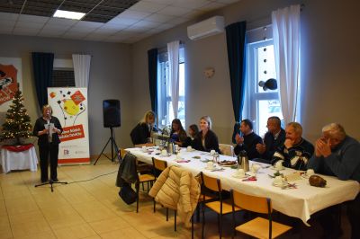 Spotkanie adwentowe DFK Antoni%%C3%%B3w (2)